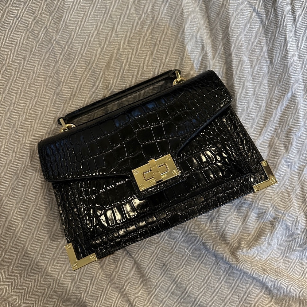 The Kooples Emily Bag (Small)